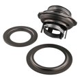 thumbnail image 1 of Clutch Slave Cylinder Release Bearing for Focus Fiesta C3 B-MAX, 1 of 5