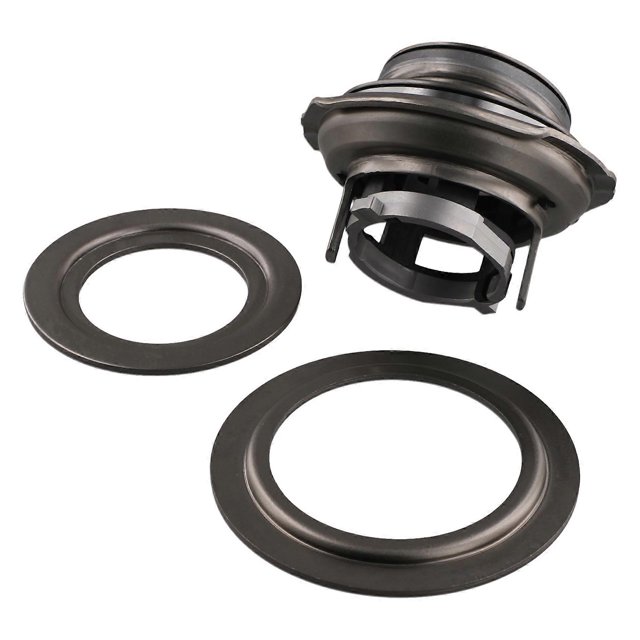 Clutch Slave Cylinder Release Bearing for Focus Fiesta C3 B-MAX