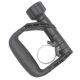 thumbnail image 2 of Bosch GSH10C GSH11E Electric Hammer Replacement Side Grip, 2 of 5