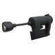 thumbnail image 2 of Airsoft Linterna Antorcha Equipo Que Ahorra (), 2 of 9