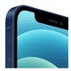 thumbnail image 3 of Apple iPhone 12 5G 128GB Azul Reacondicionado, 3 of 3