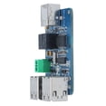 thumbnail image 4 of USB Isolation Module,USB Isolator 4 Channel USB Isolator ADU Ultra Responsive, 4 of 8