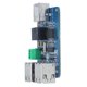 thumbnail image 4 of Módulo de aislamiento USB, aislador USB, placa aisladora USB de 4 canales, aislador de voltaje USB, el mejor de su clase, 4 of 8