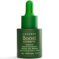 thumbnail image 1 of Suero Facial LUONKOS Eternity a Base de Aceite 20 ml, 1 of 9