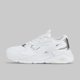 thumbnail image 4 of Tenis Puma TRC Mira SQ 38715701 Dama Blanco, 4 of 4