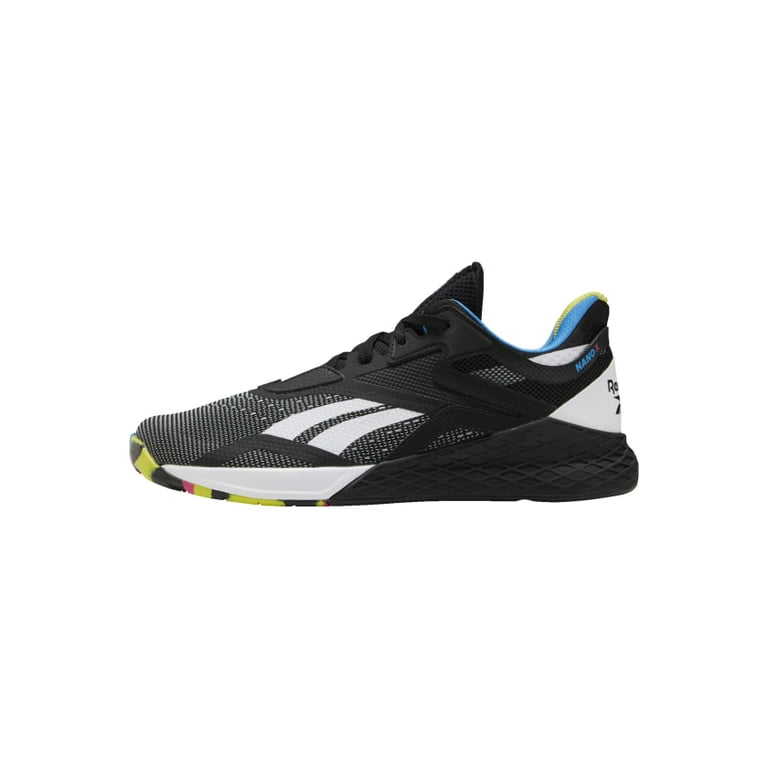 Reebok Nano X Shoes