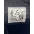 thumbnail image 5 of Nike Air Jordan 1 Mid 27.5Cm Gry Canvas Ijy97, 5 of 5