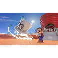 thumbnail image 3 of Switch - Super Mario Odyssey - [PAL EU - NO NTSC], 3 of 5