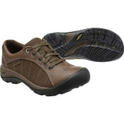 Keen - Womens Presidio Casual Shoes