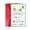 E, variant on Hearth & Gear Teacher Appreciation Card Teacher Appreciation Card Bulk Teacher's Day Teacher Teacher Card Teacher Appreciation Of The Year (Thanks) Blank Affirmation Cards Assortment Pack for All