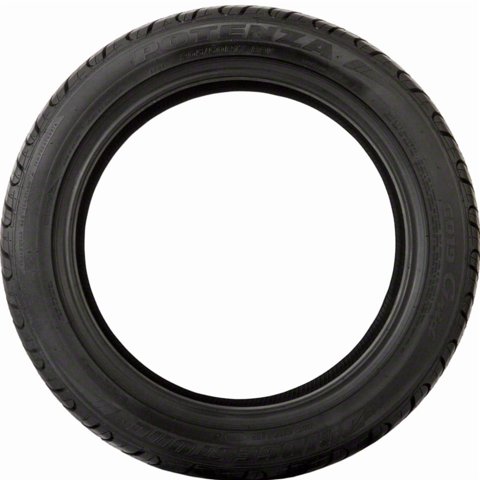 Bridgestone Potenza G019 Grid All Season 255/40R19 100Y XL Passenger Tire simolary.com 15 Bridgestone Potenza G019 Grid All Season 255/40R19 100Y XL Passenger Tire Simolary simolary.com 15