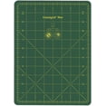thumbnail image 1 of Prym Vert, 1 of 2