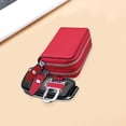 thumbnail image 4 of Llavero de cuero para coche Vhermosa, 4 of 6