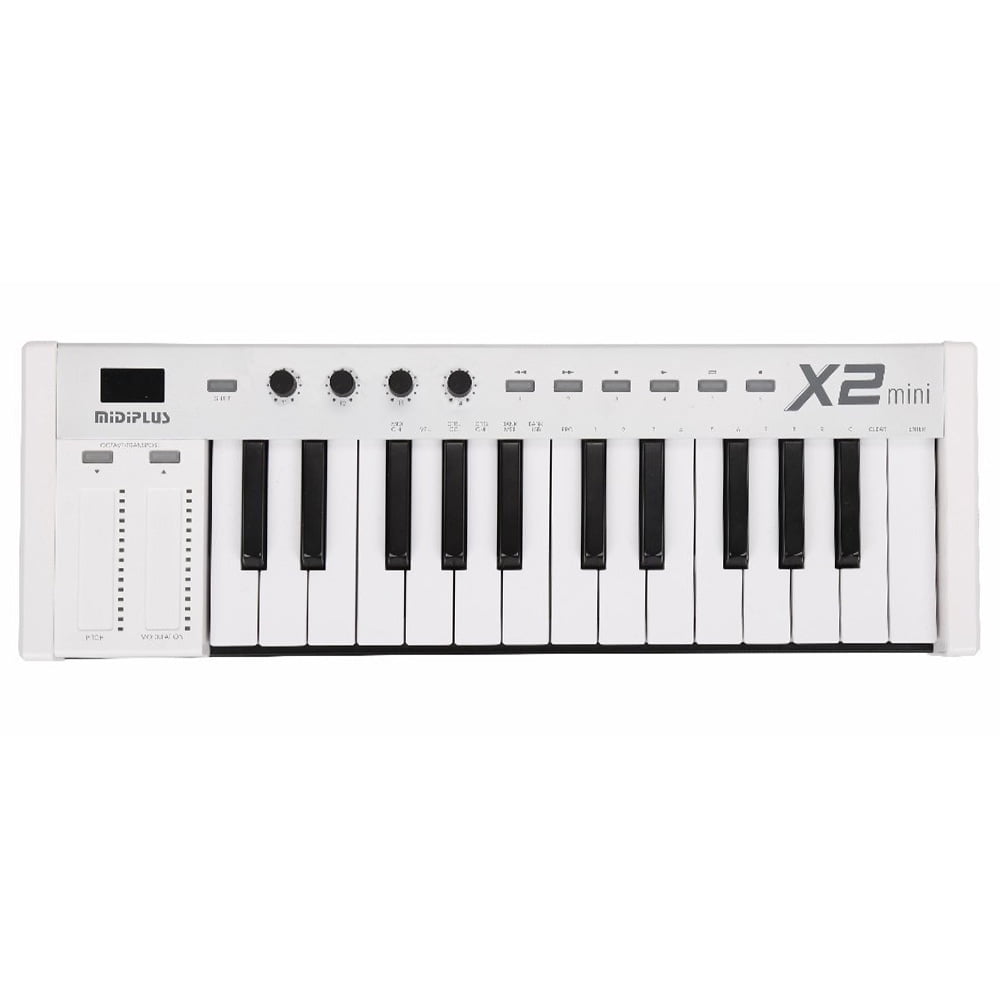 Midi-клавиатура studiologic cmk 149. Midi-клавиатура m-audio keystation 49e. Midi-клавиатура ion key-49. Миди клавиатура studiologic. Миди клавиатура swissonic controlkey 88.