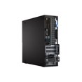 thumbnail image 6 of Dell Precision Tower 3420 - SFF - Xeon E3-1240V6 3.7 GHz - 16 GB - 256 GB Desktop Computer, 6 of 7