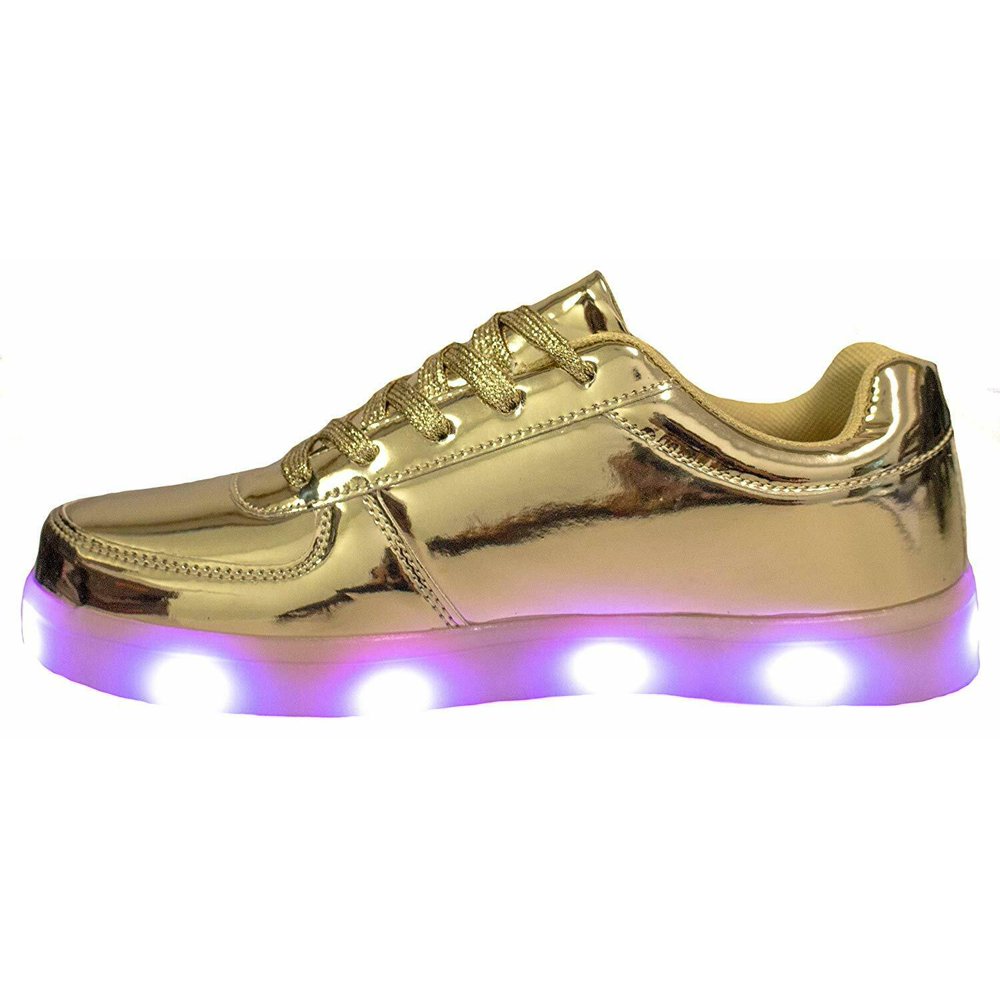 forever by forever link sneakers