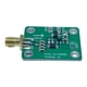 thumbnail image 2 of Amplificador de logarítmico de 0,1-2,, medidor de potencia de medición RSSI, detección de potencia de señal de radiofrecuencia Baoblaze  detector logarítmico rf, 2 of 6