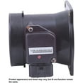thumbnail image 3 of A1 Cardone Mass Air Flow Sensor P/N:74-9554 Fits select: 1999-2003 FORD F150, 1999-2002 FORD EXPEDITION, 3 of 4