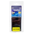 thumbnail image 6 of MaximalPower Battery Charger Plug for Panasonic VW-VBG130 VW-VBG260 with USB 5V Output Port. an European AC Adapter and car Charger are Included Replacement Battery Charger for Home and Car, 6 of 6