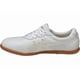 thumbnail image 3 of ASICS Woo Shoo WU TOW013 0100 White Pearl White Taikyokuken Shoes, 3 of 6