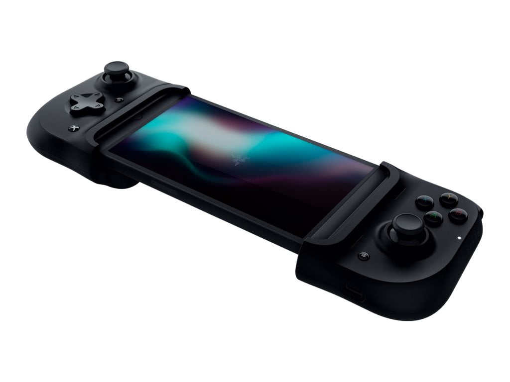 Razer Kishi for Android (Xbox)