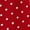 Red, variant on INSPIRE CHIC Polka Dot Dress for Women's Summer Ruffle Sleeve Tie V Neck Casual Beach Vacation Midi Dresses XS Apricot