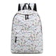 thumbnail image 1 of Mochila impermeable de viaje para computadora portátil al aire libre para computadora portátil de 13 pulgadas, 14 pulgadas y 15,6 pulgadas Sailing Electrónica, 1 of 4