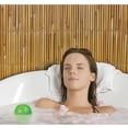 thumbnail image 3 of Margaritaville MVASSFS1G Bluetooth Sound Splash Speaker, 3 of 5
