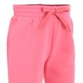 thumbnail image 3 of CONJUNTO 2PZ SUDADERA Y PANTS PARA NIÑA SUGAR GIRLS 134126, 3 of 5