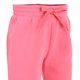 thumbnail image 3 of CONJUNTO 2PZ SUDADERA Y PANTS PARA NIÑA SUGAR GIRLS 134126, 3 of 5