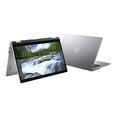 thumbnail image 5 of Restored Dell Latitude 5320 13.3" 16GB 256GB SSD Core™ i5-1145G7 2.60GHz Win10H,&nbsp;Gray, 5 of 5