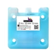 thumbnail image 3 of Sustituto de Hielo Practiko´s Thermo Ice botella chica, 3 of 4