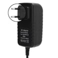 thumbnail image 4 of FUENTE DE ALIMENTACIÓN PARA 4B, Estructura ESTABLE TUPO-C Adaptador de Potencia 5V 3A Eficiencia de Trabajo Alta para El Adaptador de Potencia Del CARGADOR, 4 of 7