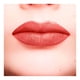thumbnail image 4 of Labial L'Oréal Color Riche reno tono seine sunset 4.8 g, 4 of 4