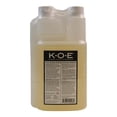 thumbnail image 2 of K.O.E Kennel Odor Eliminator  Concentrate  16 oz, 2 of 8