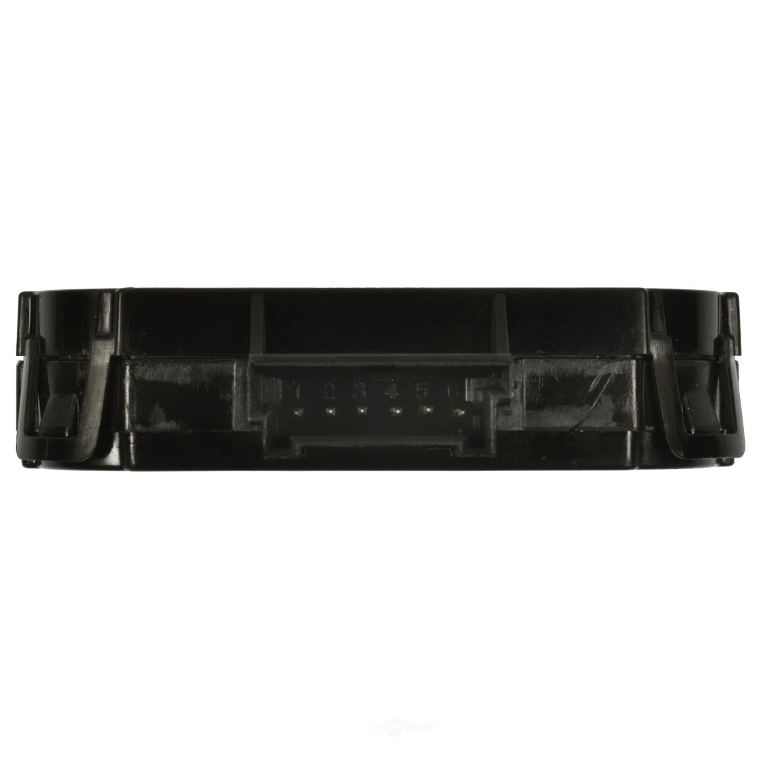 Standard Motor Products SWS112 Steering Angle Sensor
