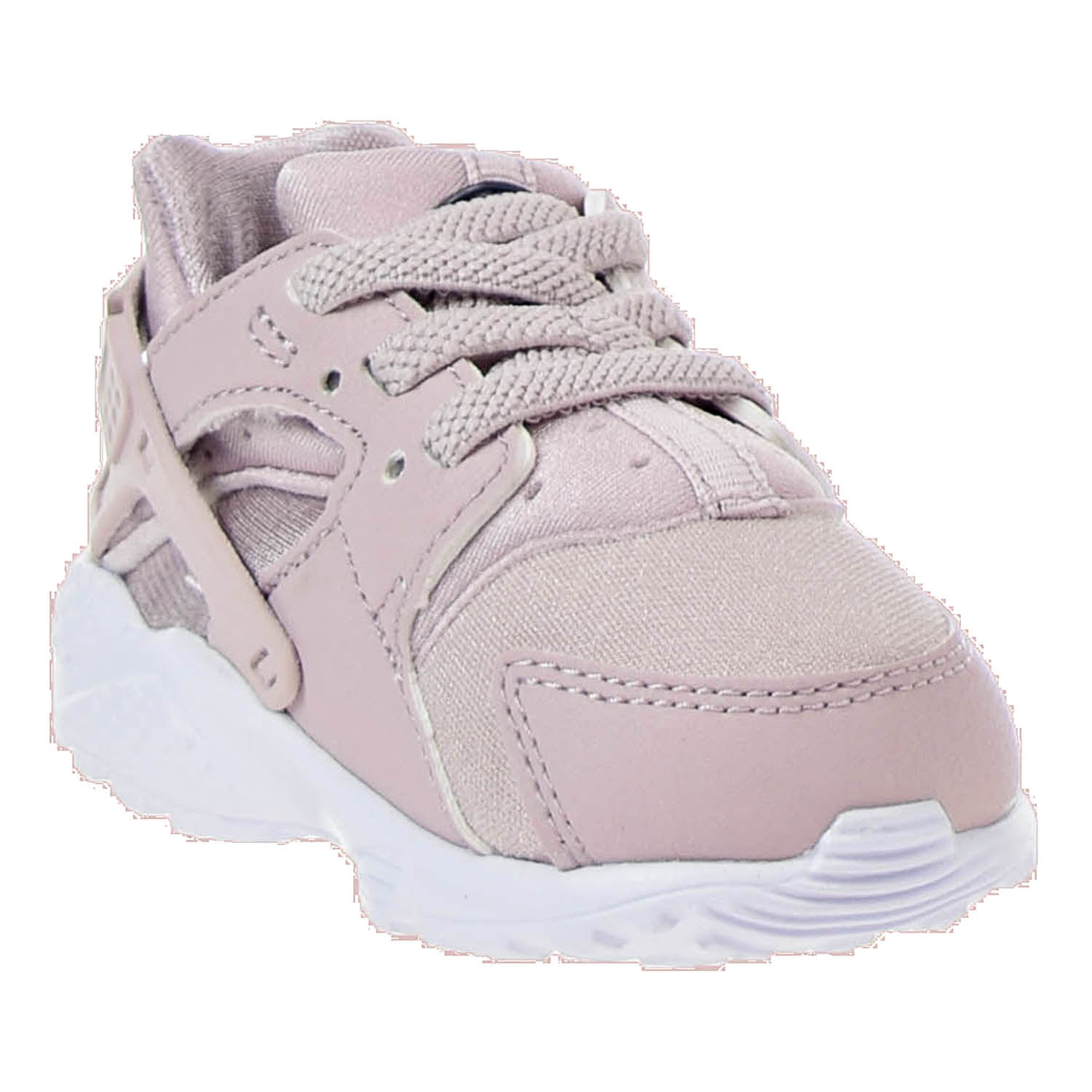 nike huarache particle pink