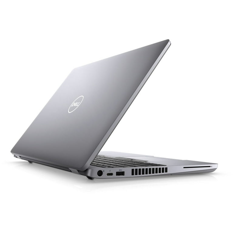 DELL Latitude 5510 i7 512GB 16GB 15インチ Dell Latitude 5000 5510 Laptop (2020) | 15.6