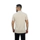 thumbnail image 1 of Playera Caballero Platini DP7BE Beige 1Pz, 1 of 1