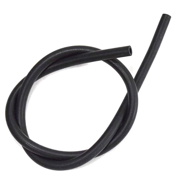Manguera para lavadora Samsung serie DC67-00089A