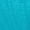 Green, variant on Women's Sexy High Waisted Booty Shorts for Yoga Gym Running Workout Retro Athletic Hot Pants Comfortable Stretchy Activewear