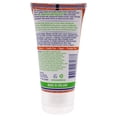 thumbnail image 2 of Crema de manos con sandía 1.7 oz Human+Kind Human+Kind Hand-Elbow-Feet Cream - Watermelon Cream Unisex 1.7oz, 2 of 2