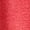 HEATHER RED, variant on - Always Iconic - Women's Short Sleeve Graphic T-Shirt