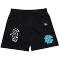 thumbnail image 1 of Pantalones cortos de gimnasio con estampado Floral para hombre, Shorts clásicos de malla básica para gimnasio, baloncesto y deportes, novedad de verano, 1 of 5