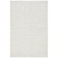 thumbnail image 3 of SAFAVIEH Kilim Walton Solid Area Rug, Ivory, 8' x 10', 3 of 3