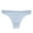 Sky Blue, variant on asdoklhq Underwear for Men,Men's Thong Underwear Seamless Low-Rise Quick-Drying Ice Silk Underwear