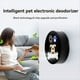 thumbnail image 5 of Desodorante Electrónico Pequeño para Mascotas con Chip Desodorizante Integrado, Sin Consumibles, con Alimentación Dual USB/Batería ., 5 of 5