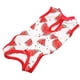 thumbnail image 5 of Camisa De Recuperación Para Gatitos, Después De La Cirugía, Use Un Cómodo Traje De Recuperación Para Gatitos, Algodón Con Cuello Elástico, Fácil De Usar Para Enfermedades, 5 of 7