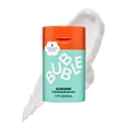 thumbnail image 1 of Crema hidratante facial Bubble Skincare Slam Dunk Hydrating 50 ml, 1 of 7
