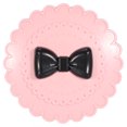 thumbnail image 2 of Estuche para Pestañas Postizas, Organizador de Estuche para Pestañas con espejo en forma de flor, Estuche Organizador Portátil para Almacenamiento de Pestañas Postizas, Caja de, 2 of 7